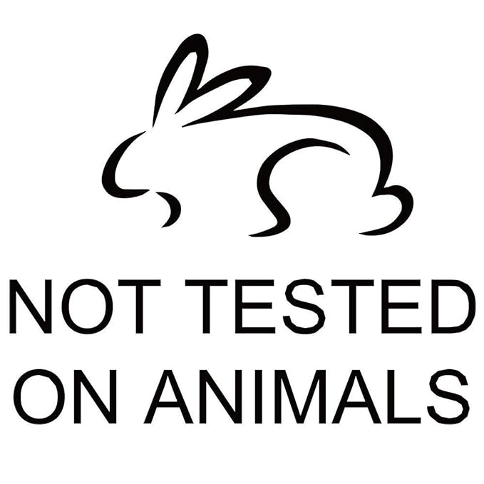 ECO amenities Travel Toothbrush & Toothpaste Kit - Individually Wrapped Disposable Toothbrushes - Peppermint Travel Toothpaste Tubes - Bulk Hotel Dental Kit - Pack of 1, Peppermint