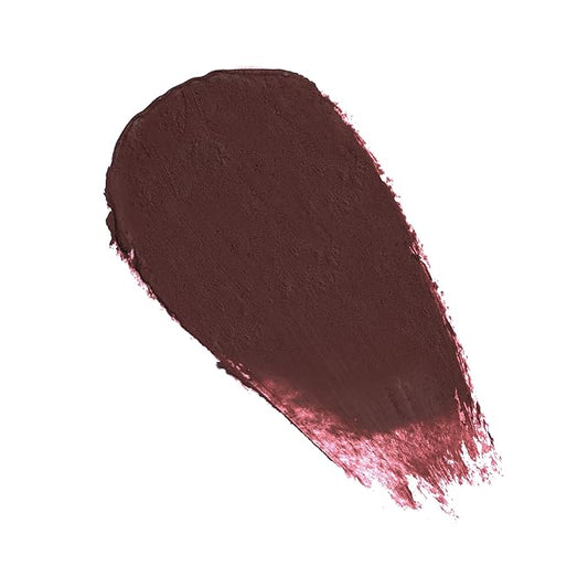 Multi-Use Makeup Stick - Blush, Lipstick, Eyeshadow & Highlighter For All Skin, Buildable Color, Long-Lasting, Lightweight, Natural Soft Finish(22 Pink Matte), 0.158 oz