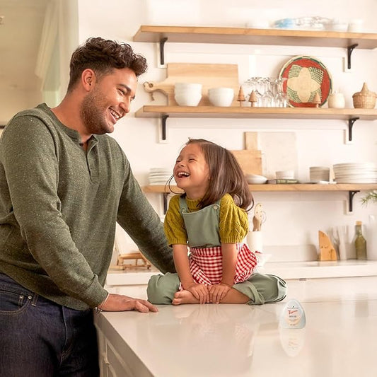 Young Living Thieves Dental Floss | 164 ft | Infused with Thieves Essential Oil Blend | Natural Waxed Floss for Daily Oral Hygiene, Fresh Breath, and a Naturally Clean Feeling | 2 Pack