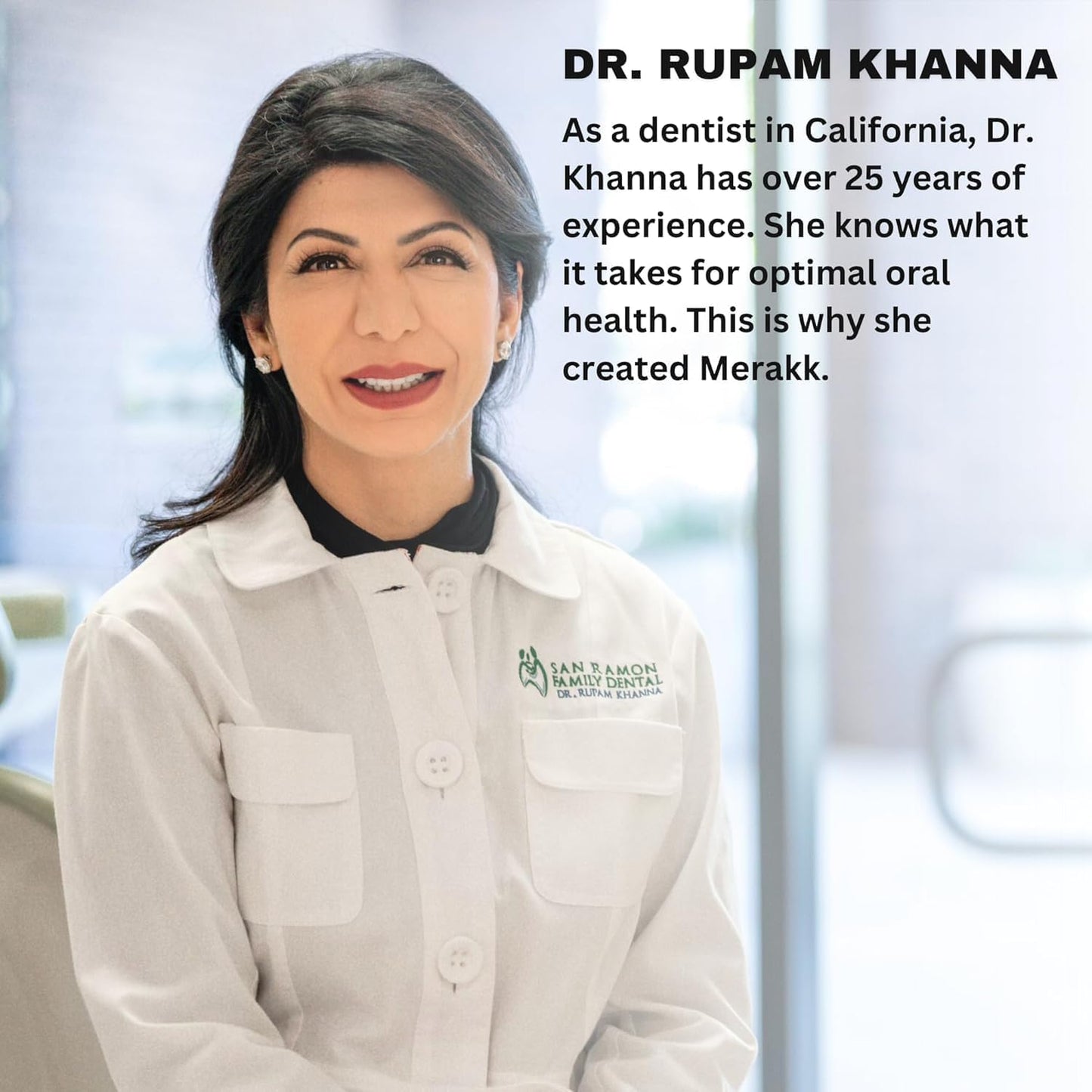 Teeth Whitening Pen & Gel Extra Strength Doctor Formulated Carbamide Peroxide | Enamel Safe | Teeth Stain Remover No Sensitivity,1 fl oz