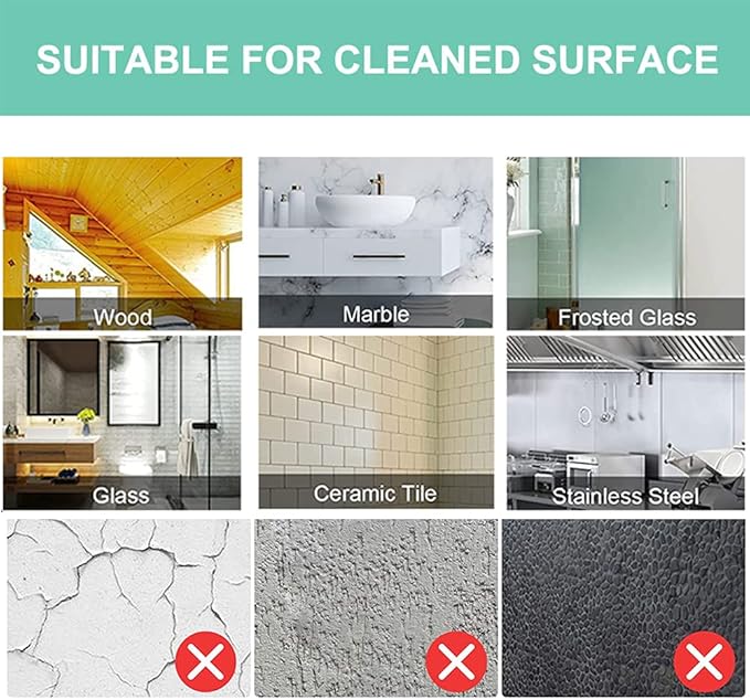 Silicone Toothbrush Holders - 6Pcs Razor Hooks Adhesive Wall Mounted for Hanging Towel Key Plug Cable, Utility Decor Stick to Dorm Room Door Function for Kitchen Bathroom Home Office, Pink