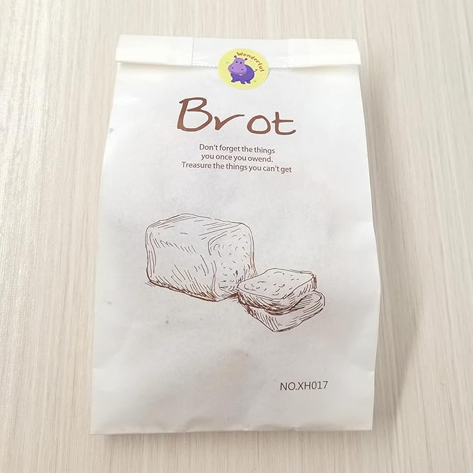 2000 Motivational Animal Reward Stickers for Kids & Classroom