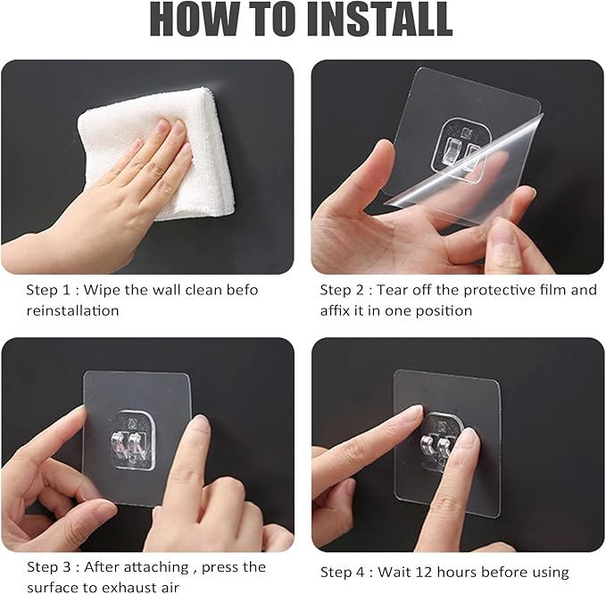 Large Capacity Baby Mesh Bath Toy Organizer, Multiple Ways to Hang, Extra Large Opening Bathroom Toy Storage, Bottom Zipper Bathtub Toy Storage Bag, Baby Shower Games bath Tub Accessory (White)