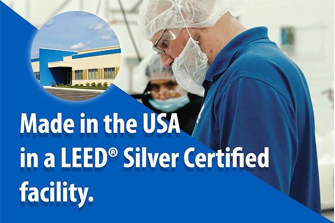 Kutol Health Guard 69010 Foaming Luxury Hand Soap, 4/1000 mL Refill Bags, Pink with Tropical Fragrance