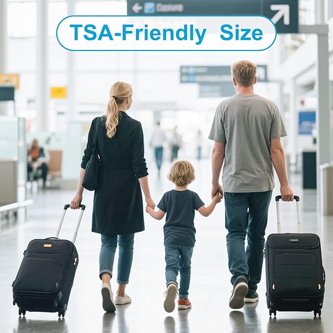 100 Tubes Travel Size Toothpaste in Bulk, Disposable Mini Mint Compact Small Pocket Size Essential Toothpaste for Vacation Hotel Shelter Homeless Nursing Home Charity Camping Single Use 0.17 oz/ 5g