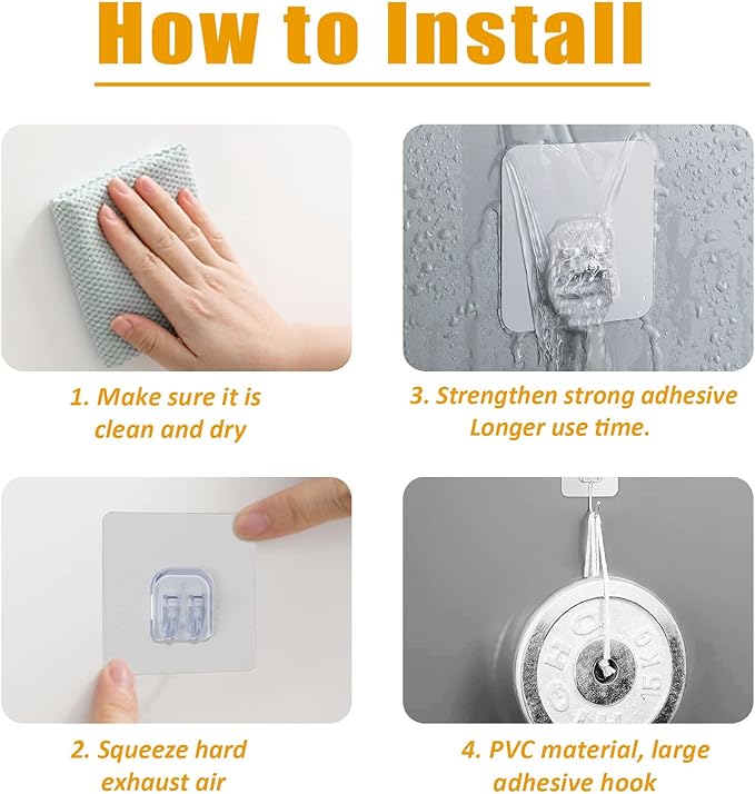 Ligereza Baby Bathtub Toy Storage 17" x 13" Bathtub Toy Holder Mesh Let Baby Bathtub Toys To Dry Faster, Bath tub Toy Organizer For 1-3 Year Old Toddler Bathtub Toys