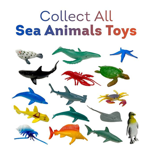 Relaxcation 1 Soap Bar For Kids With Toy Inside Cute Dragon Surprise - Natural Green Apple Kids Soap - Safe For Skin - For Hand, Face and Body Wash - Handmade in USA