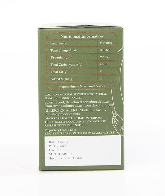 Luxmi Estates Lavender Valley Organic Lavender Tea (25 Tea Bags) Low Caffeine Tea Bags For Sleep, Relaxing, Calming, and Stress Relief, With Certified Organic Darjeeling Makaibari White Tea