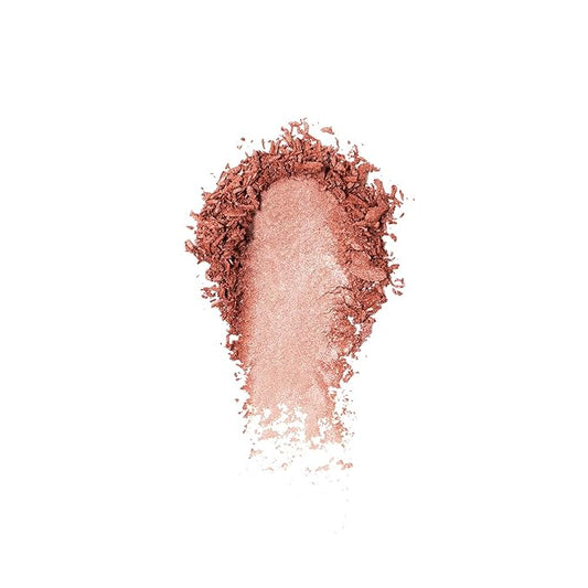 b.One Compact Blush (#11 Mulberry) (Made In Italy)