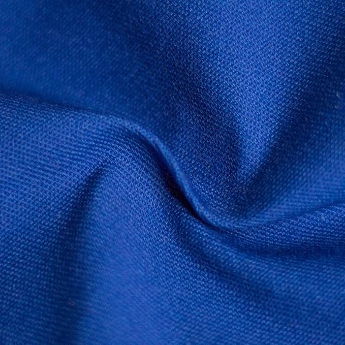 Personalized Embroidered Made In The USA - Add A Name Child Apron and Hat Set - Toddlers & Kids Sizes…