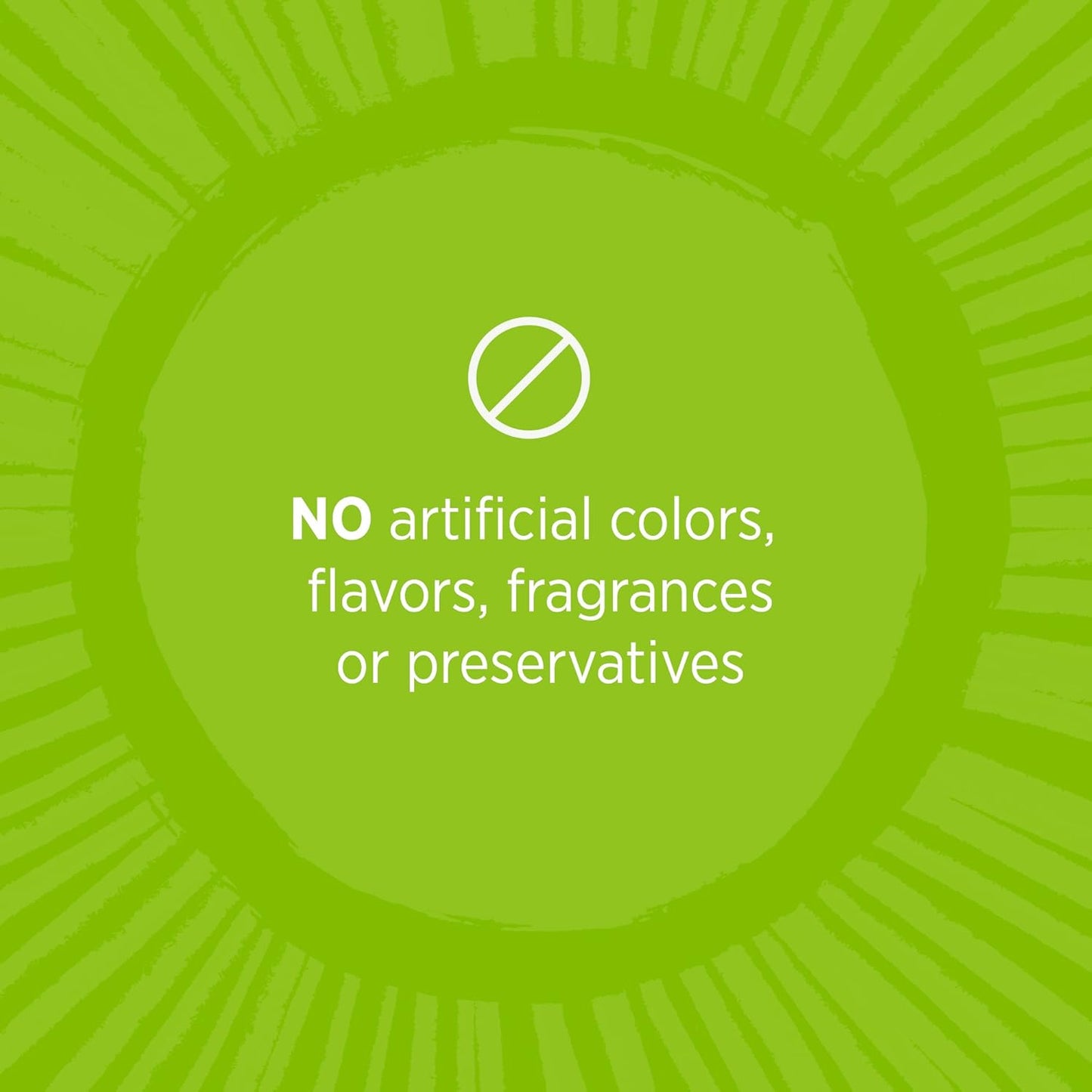 Tom's of Maine Children's Anticavity Fluoride Rinse Mouthwash, Silly Strawberry, 16 oz. 3-Pack