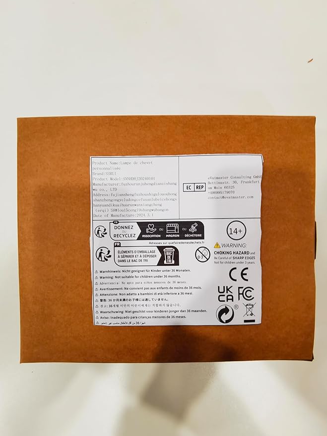 Personalised Name Affirmation Mirror Neon Sign, Custom Acrylic Positive Affirmations Wall for Kids Affirmations Hanging, Men Women Kids Inspirational Inspirational Positive Quotes Sayings Wall Decor