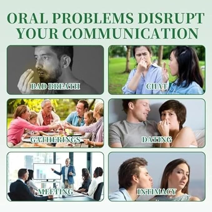 Enashinya Remineralizing Chewing Gum,Organic Mastic Cinnamon Flavor - Remineralizing Chewing Gum with Xylitol,Sugar-Free, Fresh Breath for Enamel Care Teeth & Oral Health (3 Boxes)