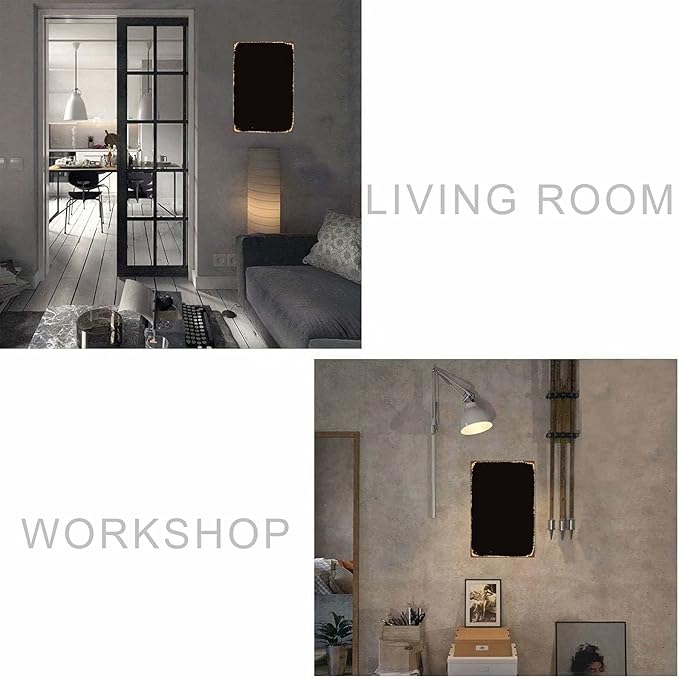 JIUFOTK Dentist Knowledge Posters Metal Signs Tooth Meridian Tooth-Orphan Chart Vintage Plaque Dental Room Decor Club Office Bathroom Wall Decor 8x12 Inches