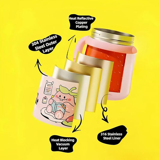 Drinking Cup With Whale Squirt, Weighted Sippy Cups With Adjustable Straps, 300ml Whale Water Cups With Silicone Soft Tip, Portable Leak Proof Straw Sippy Cup For Kids (C-Green)