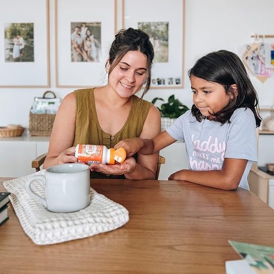 Zellie’s | 100% Xylitol | Mint Gift Set | Cool Mint, Cool Fruit, Spearmint, & Cherry Berry | No Aspartame, Gluten Free, Vegan & Kosher (250 Count – Pack of 4)