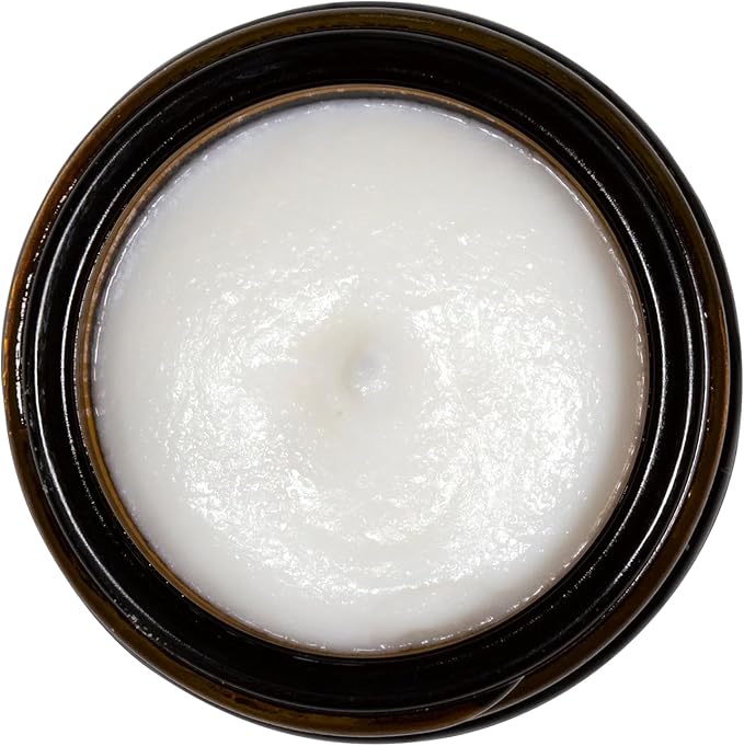 Living Libations - Organic Triple Mint Enamelizer Toothpaste | Natural, Wildcrafted, Vegan Clean Beauty (1 oz | 30 ml)