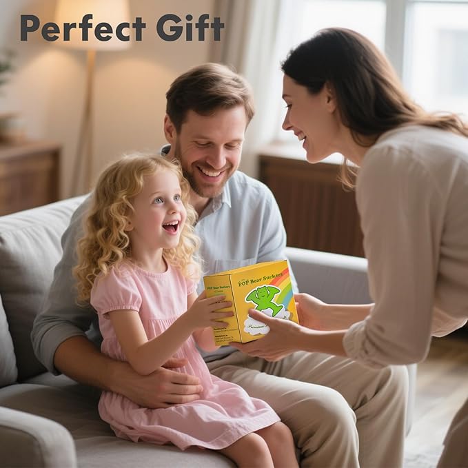 6 PCS Suction Cup Toys, No Hole Baby Bath Toys Suction Toy - Connect, Build, Create - Toddler Bath Toys for Kids Ages 1-3, Silicone Sensory Fidget Toys for Baby Tray Window Travel