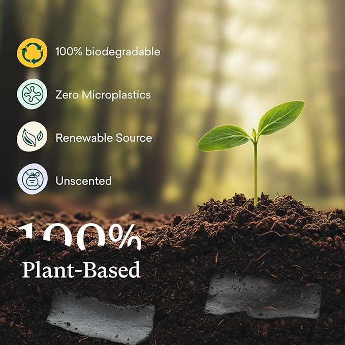 PurComfy Baby Wipes Unscented, 4 Flip-Top Packs + 4 Travel Pack 99.9% Water Wipes with Plant Based, Hypoallergenic for Sensitive Newborn Skin, Total 272 Count Wet Wipes