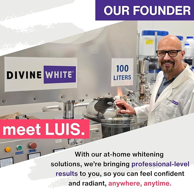 2 in 1 Aligner Cleaning and Teeth Whitening Foam, Vegan Formula Invisalign, Hawley Trays, Aligners, Retainer Cleaner Foam, Menthol Freshness Tooth Whitener Kit, Pack of 4