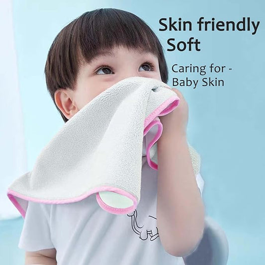 Bibs,Extra large bibs for Toddlers, Towel Bibs,Waterproof and super absorbent.