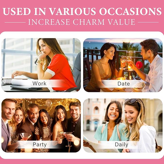 Josera Anti Wrinkle Patches for Lip, Smile Line Patches, Overnight Smoothing Anti-Wrinkle Face Patches for Smile Line & Lip Area, 18 Pcs