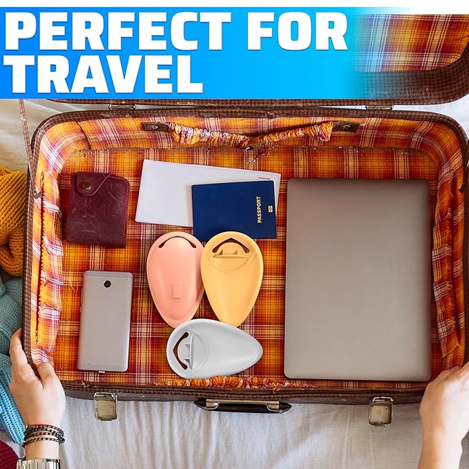 Toddler Faucet Extender for Bathroom Sink - 3Pcs Extension Faucet Cover Bathtub Baby Sink Attachment for Washing Face Hand Washing - Long Extend Water Faucet Extender Toddler Sink Fun Gadgets