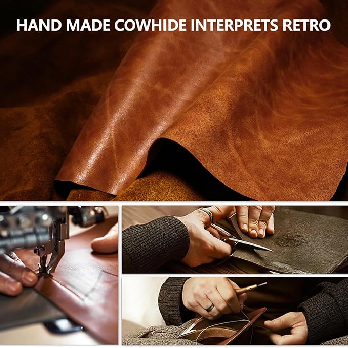 Personalized Toiletry Bag for Men,Initial Mens Toiletry Bags for Traveling,Men Travel Toiletries Bag,PU Leather Shaving Bag for Toiletries Accessories kit,Brown Z