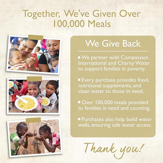 SoCal Suds & Company Glass Foaming Hand Soap Dispenser, Heart Silicone Sleeve, Refillable Pump Bottle for Kids, Baby Wash & Shampoo, Ideal for Home Use, Soft Pink 8oz