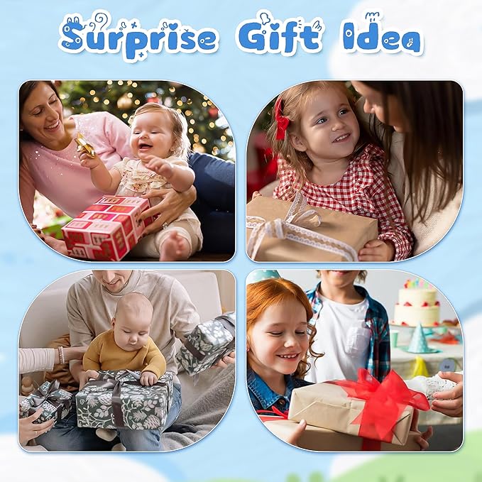 Personalized Magnetic Reward Jar for Kids, Poop Reward Jar with Colorful Letter Stickers, Potty Training & Good Behavior Home Training Jars for Home Chore Chart, Classroom (50Pcs)