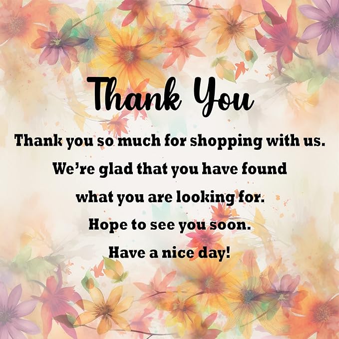 Our Love Candle Gifts for Couples, Funny Anniversary Candle for Men Women, Engagement Gift for Newlyweds, Gift for Husband Wife, Soy Scented Decorative Candle for Couple