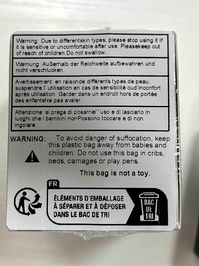 Turmeric Lemon Lip Scrub and Turmeric Lip Balm for Dark Lips to Lighten with Brush Set, 3PCS Lips Scrubber Exfoliator & Blam, Natural Exfoliator & Moisturizer for Dry, Chapped, Reduce Fine Lines