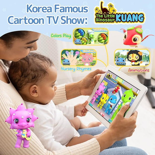 Bath Toys Stocking Stuffers for Kids Potion, SWCANDY 6 Pack Bath Bombs Bathtub Colorful Bubble Foam Boys Girls Scientific Soap Magical Non-Toxic Fizzes Eruption for Ages 4-8 Years Old Toddlers