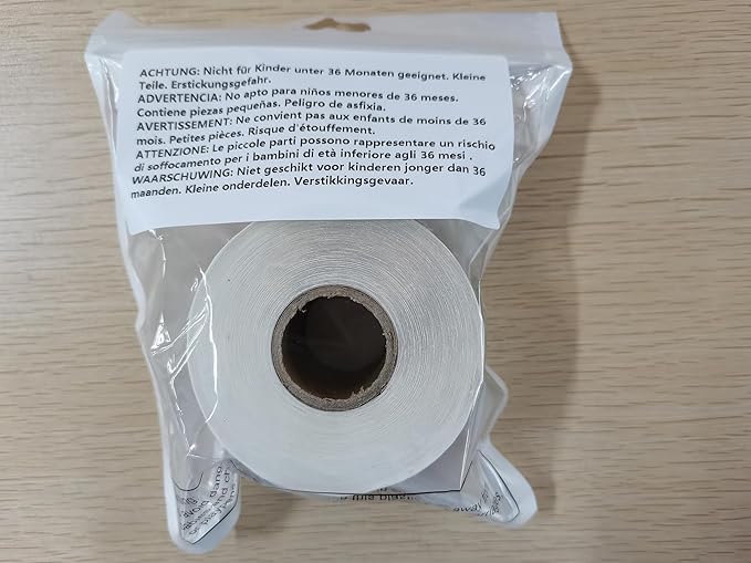 Zonon 600 Pieces Farm Animal Stickers Realistic Animal Roll Stickers Barnyard Friends Theme Label Pasters Decals Teaching Supplies for Kids Classroom Home Rewards Party Favor, 1.5 Inch