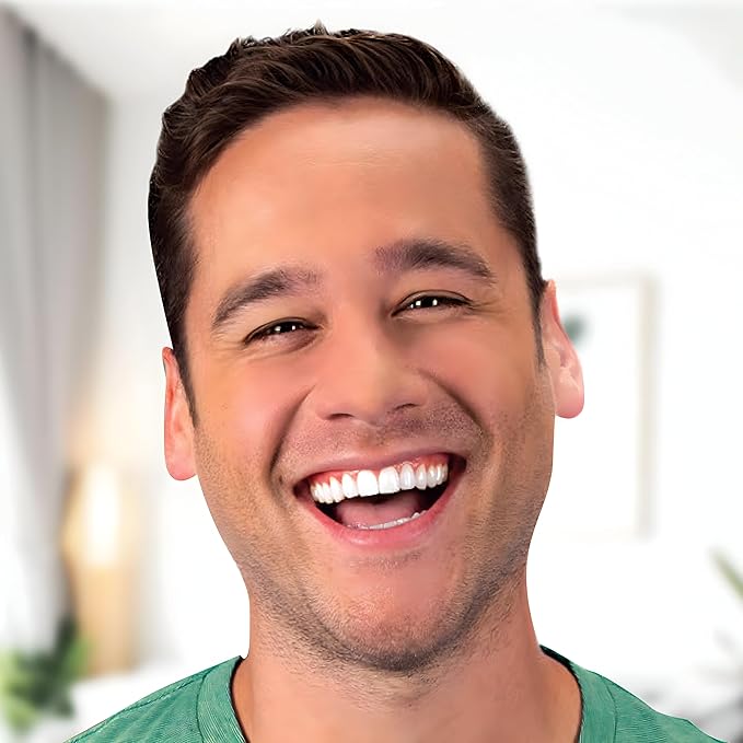 Opalescence 35% Gel Syringes Teeth Whitening - Refill Kit (4 Syringes Total) Carbamide Peroxide. Made by Ultradent, in Melon Flavor. Tooth Whitening Refill Syringes 5404-1