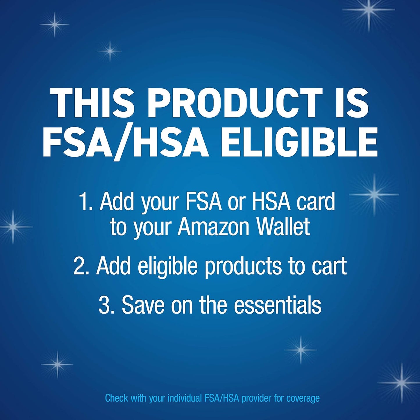 ACT Dry Mouth Moisturizing Gum, 20 Pieces, With Xylitol, Sugar Free Soothing Mint (Pack of 3)