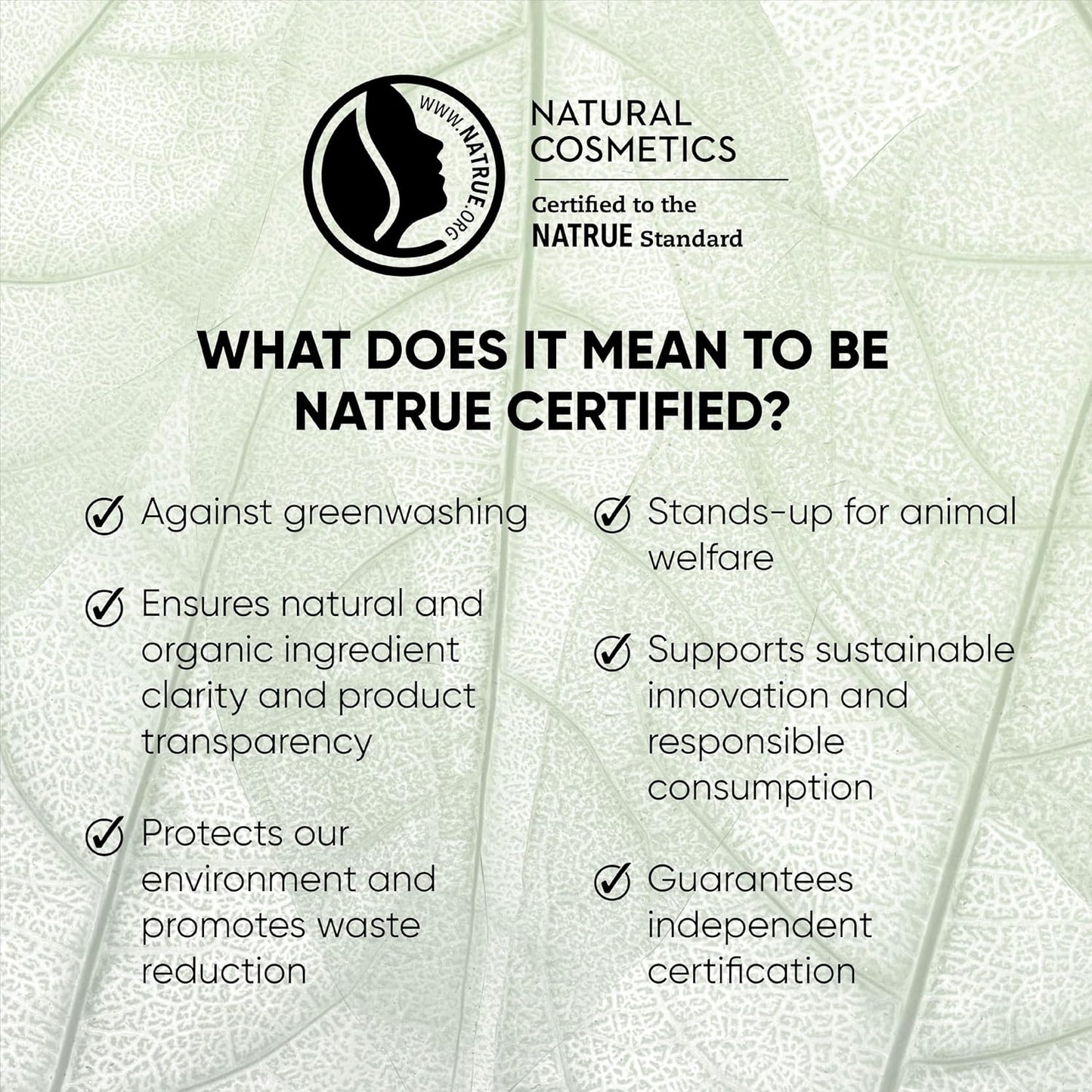 Red Seal Propolis Herbal & Mineral Natural Toothpaste - Fluoride Free, Organic, NATRUE Certified Natural- Supports Natural Gum Health and Oral Hygiene, Prevents Plaque, Vegan, Cruelty-Free (2)