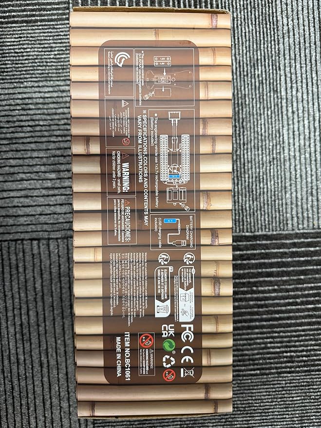 Remote Control Excavator for Boy 6 7 8 9 Years Old, 2.4 GHz Gravity Controlled Excavator Toys with Lights Sound, Rechargeable 11 CH RC Construction Vehicles Metal Shovel, Gifts for Kids 6-12 Year Old