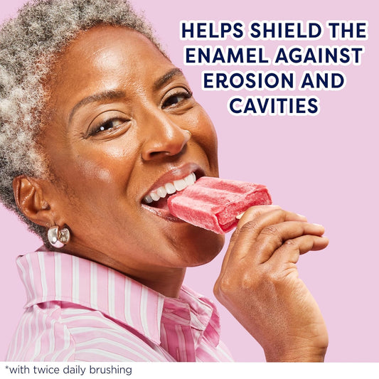 Colgate Sensitive Toothpaste with Whitening, Prevent and Repair, 6 Ounce, 3 Pack