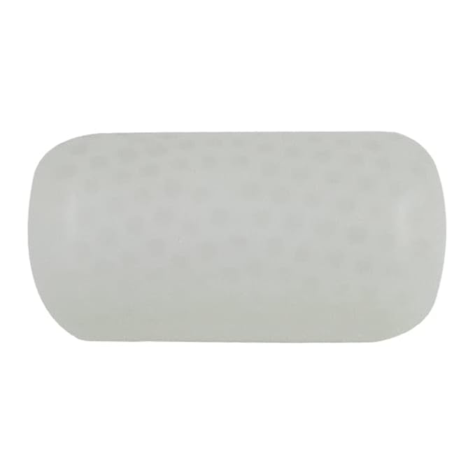 Chikoni 3 in 1 Ficial Face Ice Jade Roller and Gua Sha Tool, Natural Real Jade Anti-Wrinkle Face Eye Neck Massager Tool, Reduce Wrinkles, Puffiness, Migraine, Redness, Pain and Injury, Green