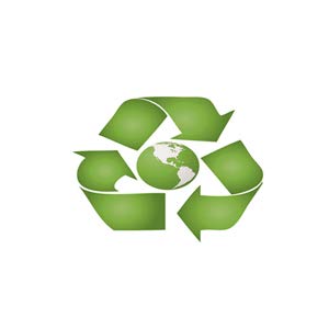 ECO amenities Travel Kit - Mini Shampoo & Conditioner Set - Eco Paraben-Free Soap Bars & Travel Essentials - Individually Wrapped Hotel Amenities Kit - 1 Fl Oz each, Pack of 150, Green Tea