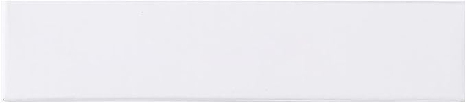 Shinowa Rechargeable Travel Makeup Mirror with 44 LED Lights, 1X/10X Magnifying Vanity Mirror with 3 Color Light, Folding Stand, 4 Inch Portable Dimmable Double Sided Compact Lighted Mirror, White