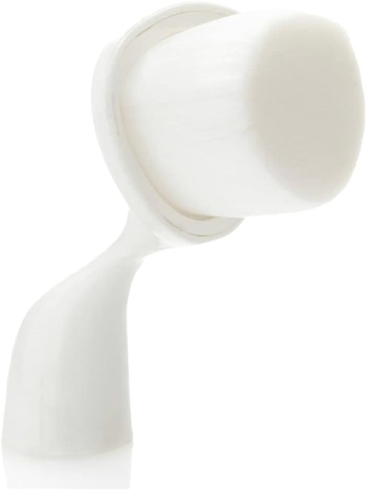 Serious Skincare 80K Plush Brush Replacement Head (1pack)