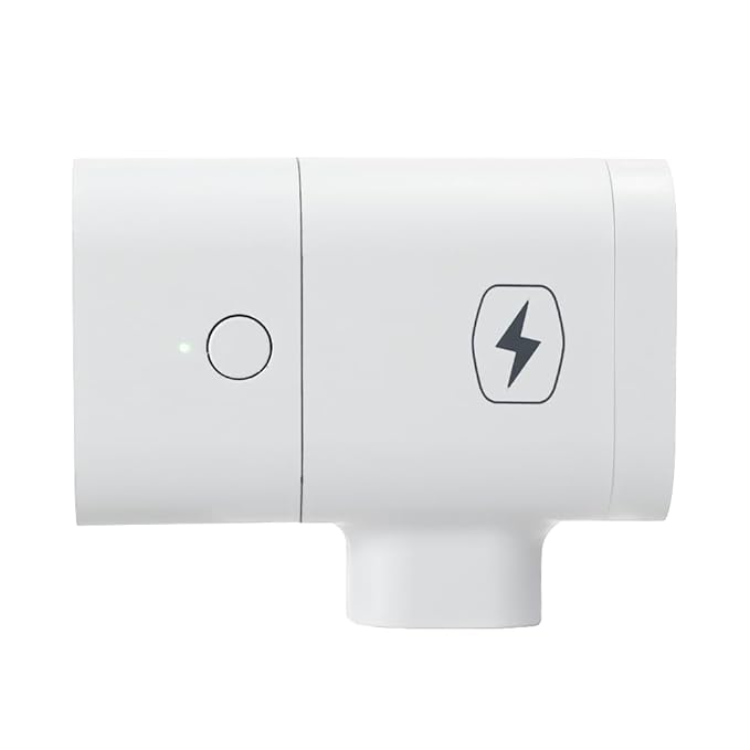 PhoneSoap UV Toothbrush Sanitizer, Dryer, and Case