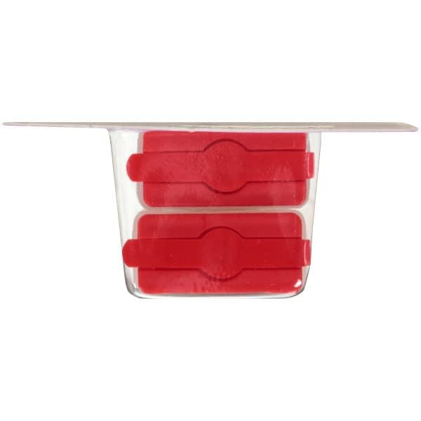 The Doctor's BrushPicks Interdental Toothpicks, 120 Count. (Pack of 24)