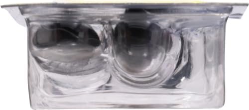 Oral-B Charcoal Toothbrushes, Medium 2ct (Pack of 2)