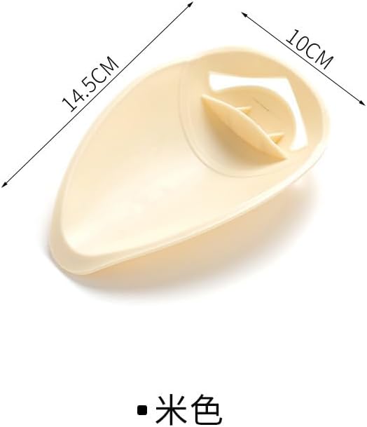 3Pcs Faucet Extender Universal Sink Handle Extenders for Kids Hand Washing, Bathroom Sink Spout Wash Helper