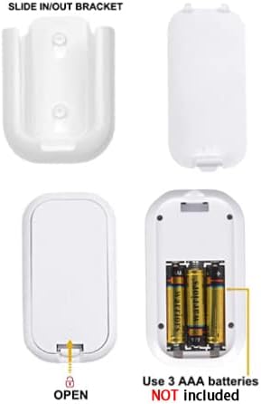 Timer for Kids,2 Minutes Teeth Brush Timer,20 Seconds Bathroom Hand Washing Timer, Color Indicator Light Stick on Bathroom Timer for Children Training Coach（2 Packs）