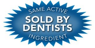 5 XL 38% Teeth Whitening Gel Dentist Recommended High Intensity Carbamide Peroxide Pro Dental Lab Direct, Sensitivity Free, Sold by Dentists, Whiter Smile Labs Fast WHITENING Results