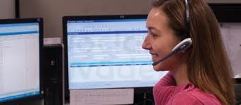 5 XL 38% Teeth Whitening Gel Dentist Recommended High Intensity Carbamide Peroxide Pro Dental Lab Direct, Sensitivity Free, Sold by Dentists, Whiter Smile Labs Fast WHITENING Results